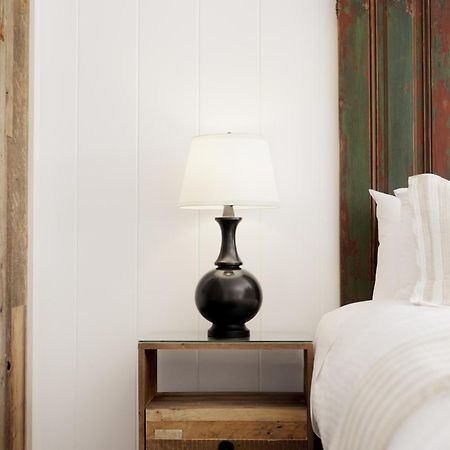 The Vagabond'S House Boutique Inn Carmel-by-the-Sea Exterior photo