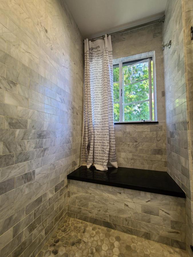 The Vagabond'S House Boutique Inn Carmel-by-the-Sea Exterior photo