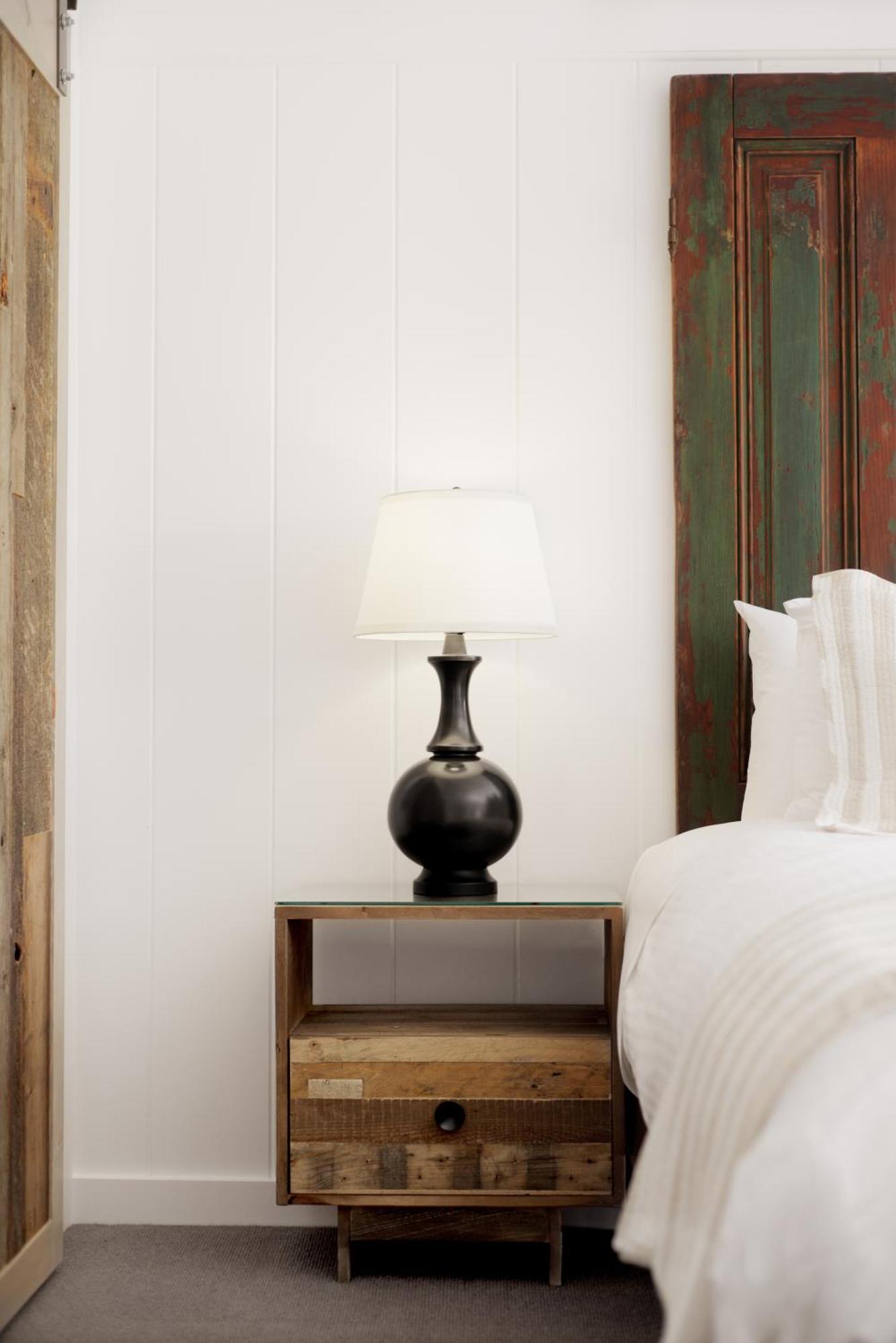 The Vagabond'S House Boutique Inn Carmel-by-the-Sea Exterior photo