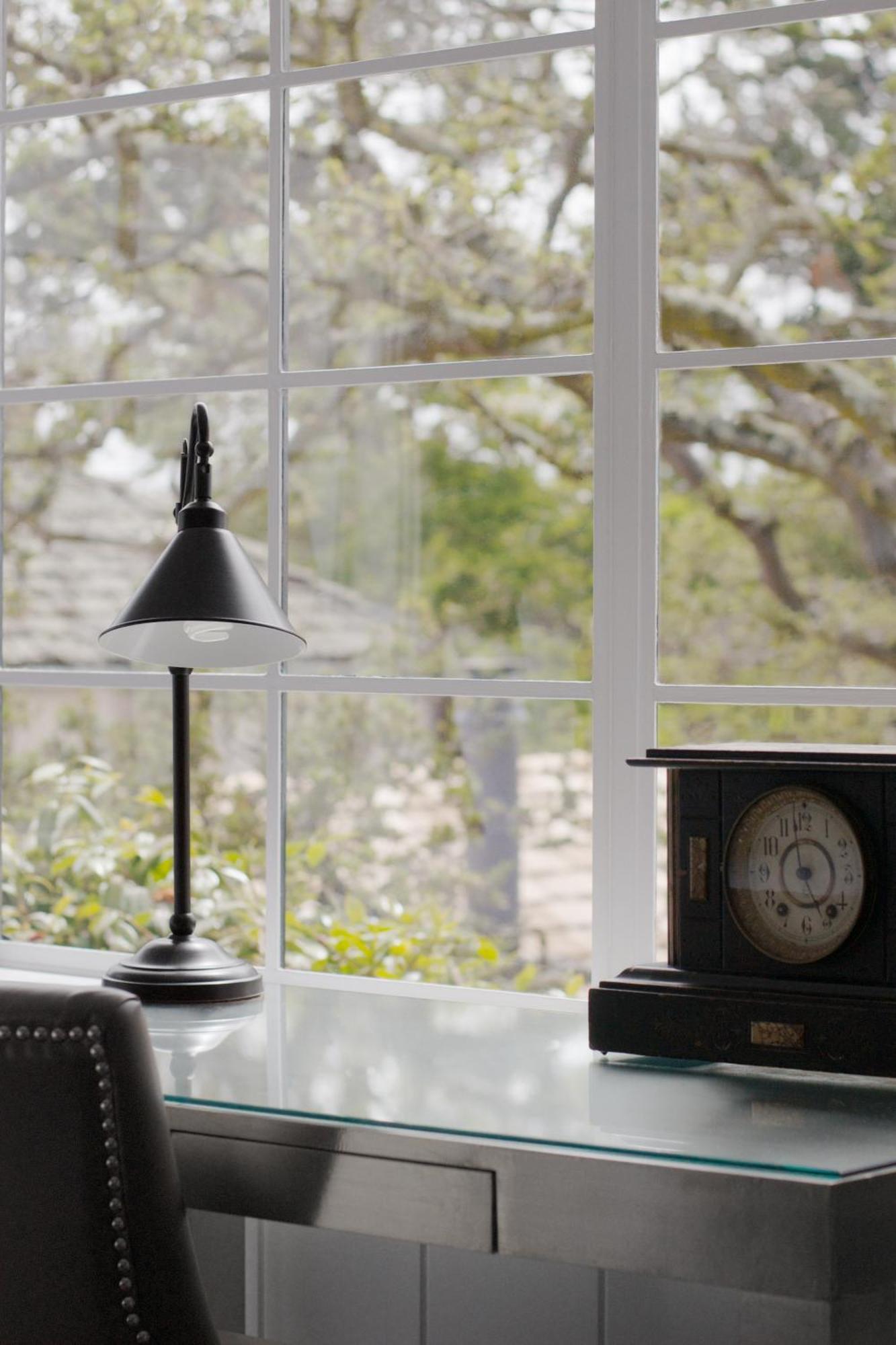 The Vagabond'S House Boutique Inn Carmel-by-the-Sea Exterior photo