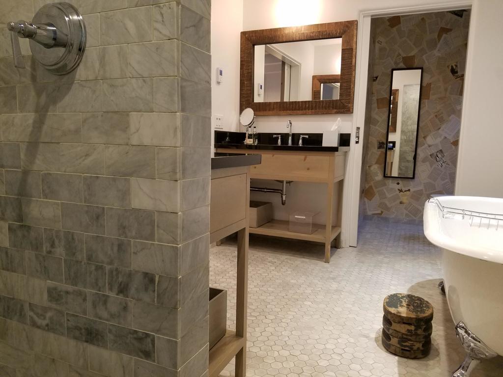 The Vagabond'S House Boutique Inn Carmel-by-the-Sea Exterior photo